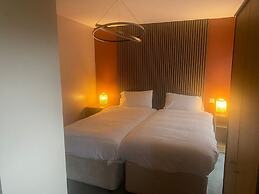 Britannia Airport Inn Manchester