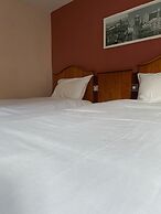 Britannia Airport Inn Manchester