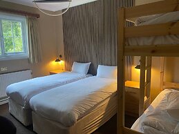 Britannia Airport Inn Manchester