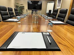 Britannia Airport Inn Manchester