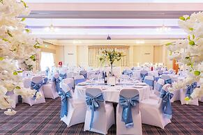 Britannia Airport Inn Manchester