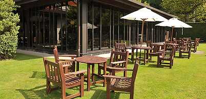 Britannia Airport Inn Manchester