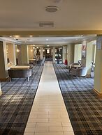Britannia Airport Inn Manchester