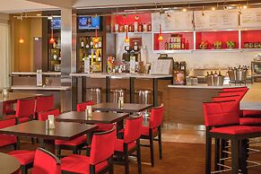 Courtyard by Marriott Manassas Battlefield Park