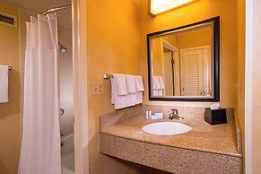 Courtyard by Marriott Manassas Battlefield Park