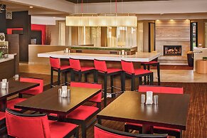 Courtyard by Marriott Manassas Battlefield Park