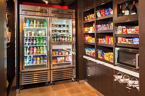 Courtyard by Marriott Manassas Battlefield Park