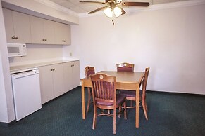 La Quinta Inn by Wyndham Moline Airport