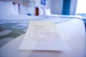 La Quinta Inn by Wyndham Moline Airport