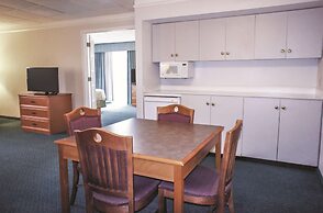 La Quinta Inn by Wyndham Moline Airport