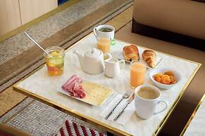 Timhotel Palais Royal