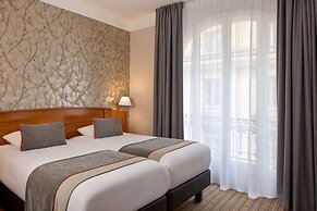 Timhotel Palais Royal