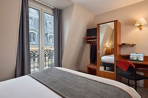 Timhotel Palais Royal