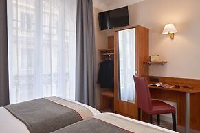 Timhotel Palais Royal