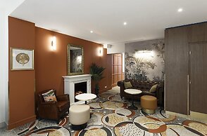 Timhotel Palais Royal