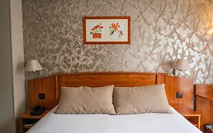 Timhotel Palais Royal