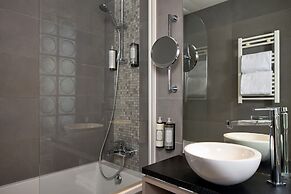 Timhotel Palais Royal