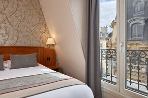 Timhotel Palais Royal