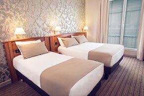 Timhotel Palais Royal