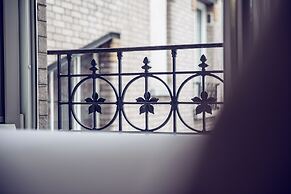 Timhotel Palais Royal