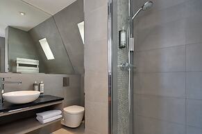 Timhotel Palais Royal