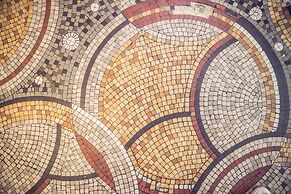 Timhotel Palais Royal