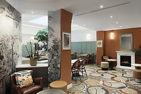 Timhotel Palais Royal