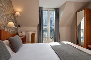 Timhotel Palais Royal