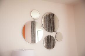 Howard Johnson Hotel & Suites by Wyndham Allentown/Dorney