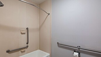 Best Western Emporia