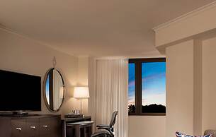 Hilton Orlando Buena Vista Palace - Disney Springs® Area