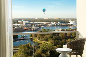 Hilton Orlando Buena Vista Palace - Disney Springs® Area