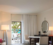 Hilton Orlando Buena Vista Palace - Disney Springs® Area