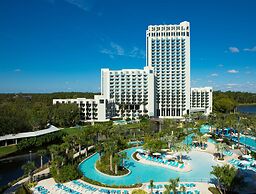 Hilton Orlando Buena Vista Palace - Disney Springs® Area