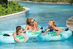 Hilton Orlando Buena Vista Palace - Disney Springs® Area