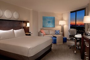 Hilton Orlando Buena Vista Palace - Disney Springs® Area