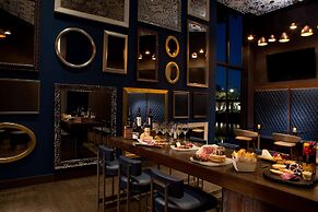 Hilton Orlando Buena Vista Palace - Disney Springs® Area