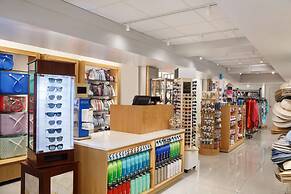 Hilton Orlando Buena Vista Palace - Disney Springs® Area