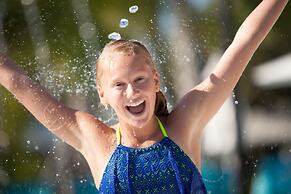 Hilton Orlando Buena Vista Palace - Disney Springs® Area