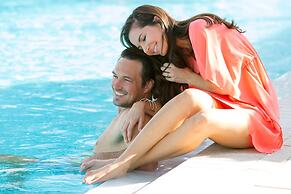 Hilton Orlando Buena Vista Palace - Disney Springs® Area