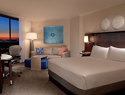 Hilton Orlando Buena Vista Palace - Disney Springs® Area