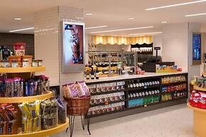 Hilton Orlando Buena Vista Palace - Disney Springs® Area