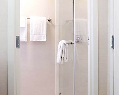 Hilton Orlando Buena Vista Palace - Disney Springs® Area