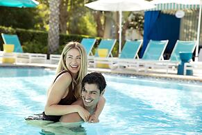 Hilton Orlando Buena Vista Palace - Disney Springs® Area