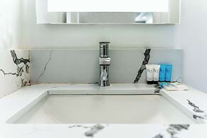 Rodeway Inn & Suites Pasadena