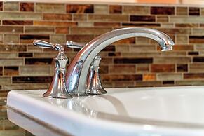 Rodeway Inn & Suites Pasadena