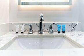 Rodeway Inn & Suites Pasadena