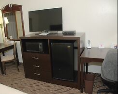 Days Inn by Wyndham Dyersburg