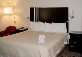 Days Inn by Wyndham Dyersburg