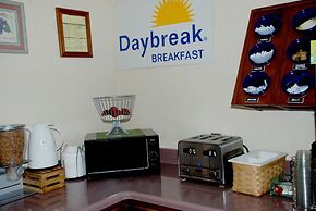 Days Inn by Wyndham Dyersburg